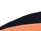 https://image.noelshack.com/fichiers/2022/32/6/1660384555-2-0f41sjcg.png