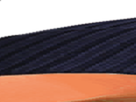 https://image.noelshack.com/fichiers/2022/32/6/1660384555-3-0f41sjcg.png