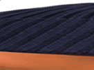 https://image.noelshack.com/fichiers/2022/32/6/1660384555-4-0f41sjcg.png