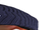 https://image.noelshack.com/fichiers/2022/32/6/1660384555-6-0f41sjcg.png