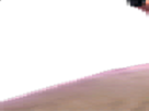 https://image.noelshack.com/fichiers/2022/32/6/1660384555-8-0f41sjcg.png