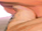 https://image.noelshack.com/fichiers/2022/32/6/1660384555-9-0f41sjcg.png