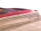https://image.noelshack.com/fichiers/2022/32/6/1660384556-14-0f41sjcg.png