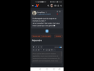 https://image.noelshack.com/fichiers/2022/32/6/1660387057-screenshot-20220711-144206-com-android-chrome.jpg