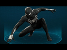 https://www.noelshack.com/2022-32-6-1660387352-marvel-s-spider-man-mod-black-suit-by-venom-rules-all-deqg2s7-pre.jpg