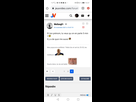 https://image.noelshack.com/fichiers/2022/32/6/1660387729-screenshot-20211103-104746-com-android-chrome.jpg