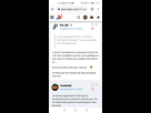 https://image.noelshack.com/fichiers/2022/32/6/1660388054-screenshot-20210923-144048-com-android-chrome.jpg