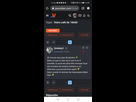 https://image.noelshack.com/fichiers/2022/32/6/1660388440-screenshot-20220502-164606-com-android-chrome.jpg