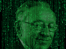 https://image.noelshack.com/fichiers/2022/32/6/1660393407-larry-matrix.png