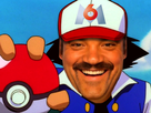 https://image.noelshack.com/fichiers/2022/32/6/1660394521-pokemon-risitas-sacha-sticker-m6-43.png