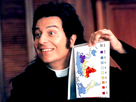 https://image.noelshack.com/minis/2022/32/6/1660396372-les-anges-gardien-clavier-carte.png