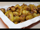 https://image.noelshack.com/fichiers/2022/32/6/1660396501-pommes-de-terre-nouvelles-sautees-920x613.jpg