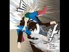 https://image.noelshack.com/fichiers/2022/32/6/1660398032-595443dd9c94db09df5130b1577b0fb0-blue-exorcist-soul-eater.jpg