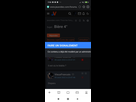 https://image.noelshack.com/fichiers/2022/32/6/1660403041-screenshot-2022-08-13-17-03-11-158-com-mi-globalbrowser.jpg