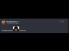 https://image.noelshack.com/fichiers/2022/32/6/1660403361-screenshot-5.png