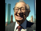 https://image.noelshack.com/fichiers/2022/32/6/1660407766-dall-e-2022-08-13-12-21-01-3d-unreal-engine-render-of-larry-silverstein-laughing-background-is-twin-towers-in-manhattan-very-detailed-ultra-realistic-4k.jpg