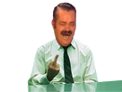 https://image.noelshack.com/fichiers/2022/32/6/1660408560-image.png