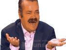 https://image.noelshack.com/fichiers/2022/32/6/1660416289-risitas-main-lev-rire-gif-sans-fond.gif