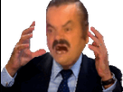 https://image.noelshack.com/fichiers/2022/32/6/1660417289-risitas-fou-main-gif.gif