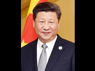 https://image.noelshack.com/fichiers/2022/32/6/1660419994-xi-jinping-2016.jpg