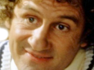 https://image.noelshack.com/fichiers/2022/32/6/1660423701-depardieu-ange-3-png.png