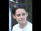 https://image.noelshack.com/fichiers/2022/32/6/1660425176-kristen-stewart-no-makeup.jpg