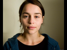 https://image.noelshack.com/fichiers/2022/32/6/1660426303-o-emilia-clarke-no-makeup-facebook.jpg