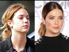 https://image.noelshack.com/fichiers/2022/32/6/1660427312-celebrities-without-makeup-52.jpg