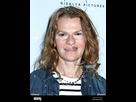 https://image.noelshack.com/fichiers/2022/32/7/1660429384-sandra-bernhard-attending-the-this-is-home-new-york-screening-held-at-the-sva-theater-on-june-12-2018-2hyfn63.jpg