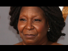 https://image.noelshack.com/fichiers/2022/32/7/1660429476-whoopi-goldberg-a-t-il-ombre-meg.jpg