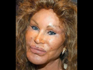 https://image.noelshack.com/fichiers/2022/32/7/1660429728-jocelyn-wildenstein-u8.jpg