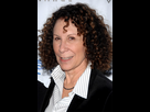 https://image.noelshack.com/fichiers/2022/32/7/1660430085-rhea-perlman-400x600.jpg