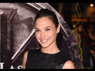 https://image.noelshack.com/fichiers/2022/32/7/1660430373-gal-gadot.jpeg