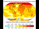 https://image.noelshack.com/fichiers/2022/32/7/1660431869-1200px-changement-de-la-temperature-moyenne-svg.png