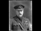 https://image.noelshack.com/fichiers/2022/32/7/1660432563-douglas-haig-1st-earl-haig.jpg