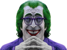 https://image.noelshack.com/fichiers/2022/32/7/1660436080-1660078897-balkanitch11.png