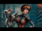https://image.noelshack.com/fichiers/2022/32/7/1660462027-squirrel-girl-600x338.jpg