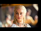 https://image.noelshack.com/fichiers/2022/32/7/1660465656-emilia-clarke-reviendra-t-elle-dans-lun-des-spin-offs-de-game-of.jpg