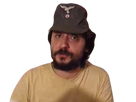 https://image.noelshack.com/minis/2022/32/7/1660468009-clochard-narbo-conversano.png