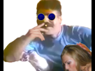 https://image.noelshack.com/minis/2022/32/7/1660469518-iranienchad4.png