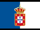 https://image.noelshack.com/fichiers/2022/32/7/1660487932-flag-of-portugal-1830-1910.png