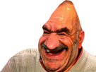 https://image.noelshack.com/fichiers/2022/32/7/1660491406-a05f5ec2-8dee-466b-9ab9-e6471ab46ec4.png