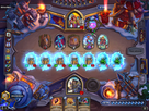 https://image.noelshack.com/fichiers/2022/32/7/1660493014-hearthstone-screenshot-08-13-22-17-41-26.png