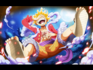 https://image.noelshack.com/fichiers/2022/32/7/1660493570-one-piece-monkey-d-luffy-gear-5-soleil-dieu-nika-fond-d-ecran-2560x1600-7.jpg