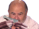 https://image.noelshack.com/fichiers/2022/32/7/1660493596-full-3.png