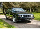 https://image.noelshack.com/fichiers/2022/32/7/1660495759-bmw-serie-5-bmw-m5-e34-3-6-inconnu-8100392918.jpg