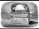 https://image.noelshack.com/fichiers/2022/32/7/1660501841-39251378-une-image-d-illustration-vintage-grave-de-l-arche-de-l-alliance-de-l-ancien-testament-de-la-bible-d.jpg