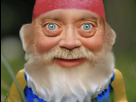 https://image.noelshack.com/fichiers/2022/32/7/1660502141-1638106061-frodon-de-jardin-zoom.png