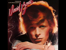 https://image.noelshack.com/fichiers/2022/32/7/1660504347-young-americans-bowie.png