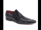 https://image.noelshack.com/fichiers/2022/32/7/1660505907-mocassins-homme-cuir-vernis-noir-elegants-700x621.jpg